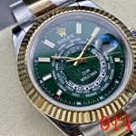 激安ロレックスコピー